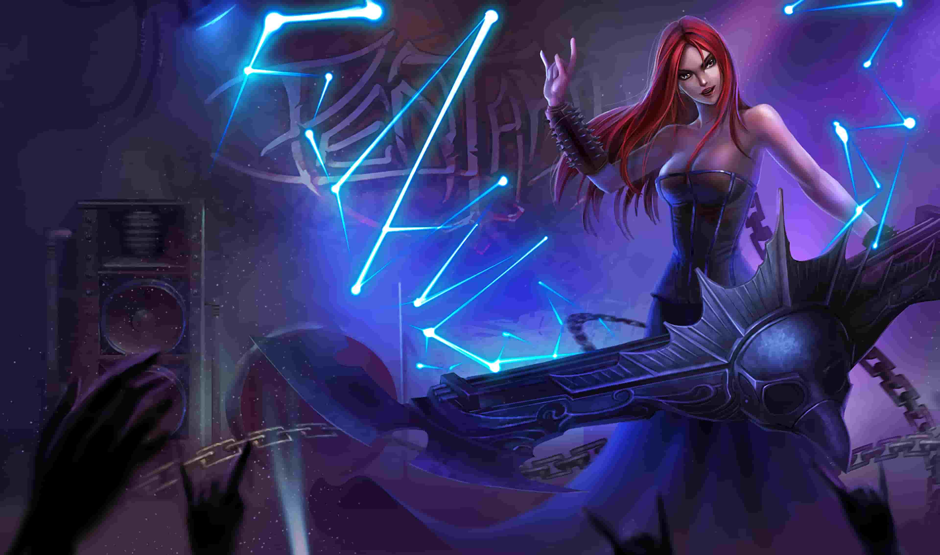 第五人格账号，何去何从？